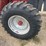 2001-case-ih-2388-image-18