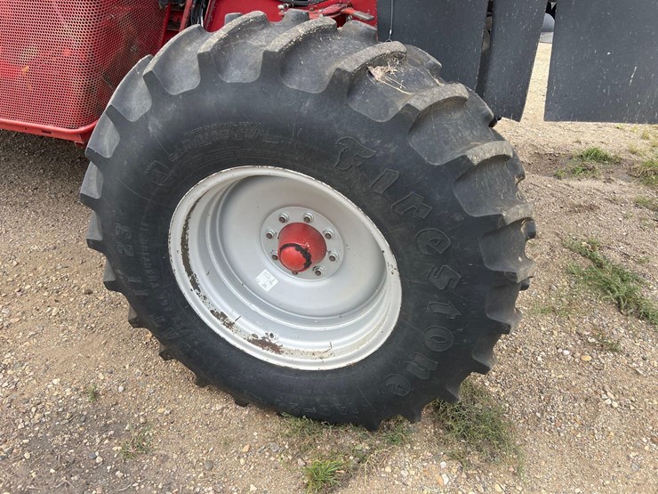 2001-case-ih-2388-image-18