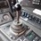 2017-mack-mru613-image-19