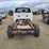 2011-ford-f550-image-15