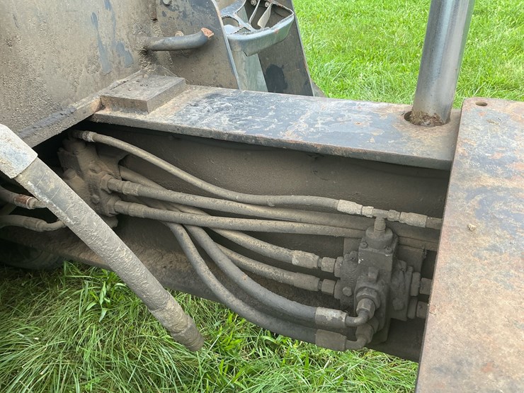 deere-437e-image-55