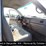 2000-ford-f550-image-3