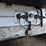 2015-carrier-x4-7300-image-4