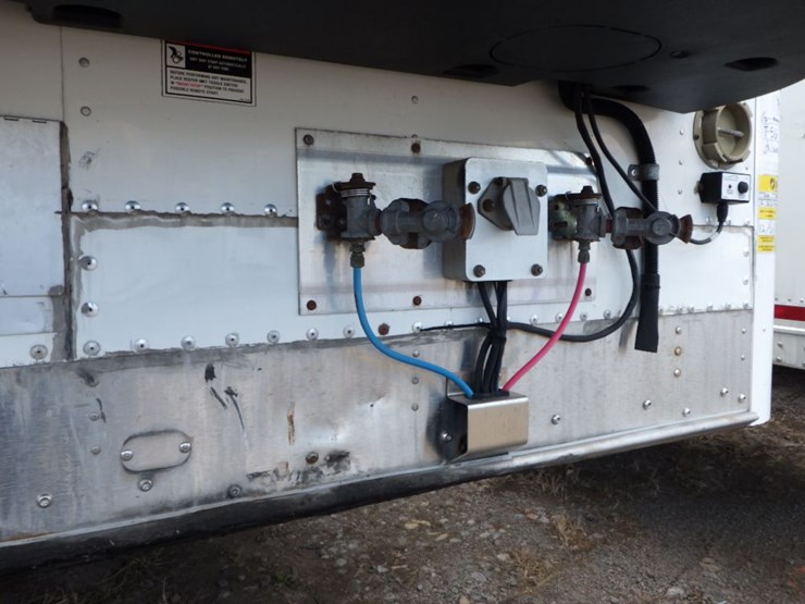 2015-carrier-x4-7300-image-4