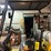 hyster-s50xl-image-12