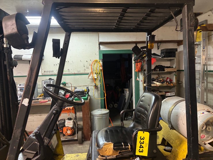 hyster-s50xl-image-12