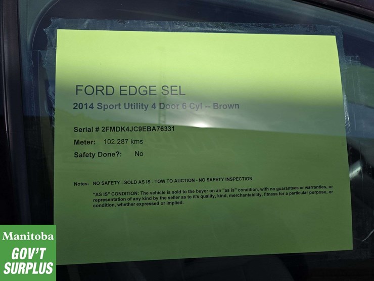 2014-ford-edge-image-37