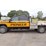 2022-chevrolet-silverado-2500hd-image-9