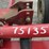 case-ih-4500-image-6