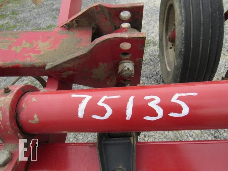 case-ih-4500-image-6