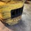 hyster-s50xl-image-15