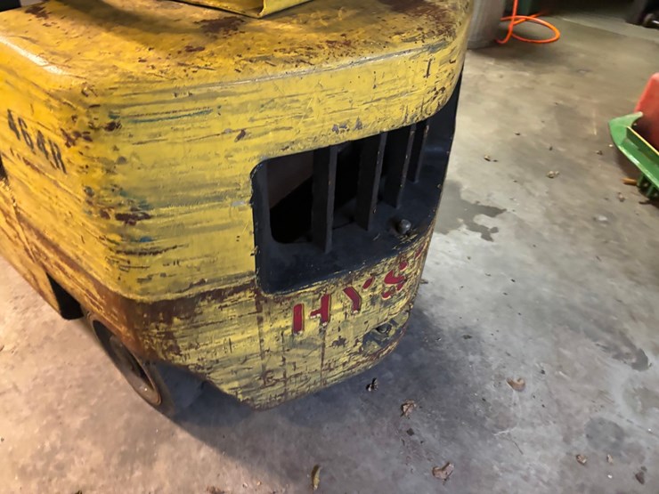 hyster-s50xl-image-15