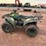 polaris-sportsman-image-6