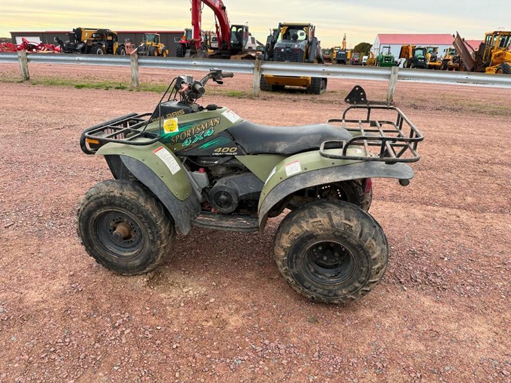 polaris-sportsman-image-6