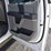 2020-ford-f550-xl-image-58