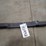 qty-of-4-20"-lawn-mower-blades-image-1