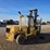1994-hyster-h135xl-image-3