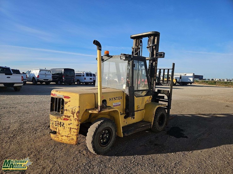 1994-hyster-h135xl-image-3