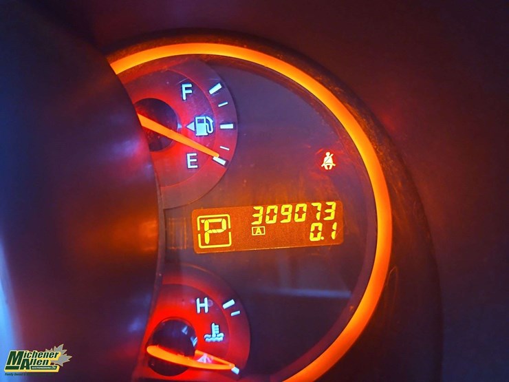 2009-nissan-murano-image-19