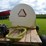 725-gallon-nurse-tank-on-ac-wagon-gear-image-7