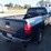 2021-chevrolet-2500-image-8