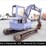 hitachi-ex55ur-image-19