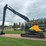 volvo-ec250e-lr-image-5
