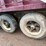 1992-ford-l9000-image-38