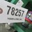 2015-great-plains-trxp055-image-23