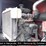 2006-isuzu-npr-image-29