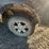 2011-ford-f150-image-33