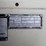 nissan-cwp02l25s-image-10