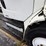 #1667-•-2016-freightliner-m2-cab-and-chassis-image-22