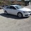 2019-chevrolet-impala-ls-image-2