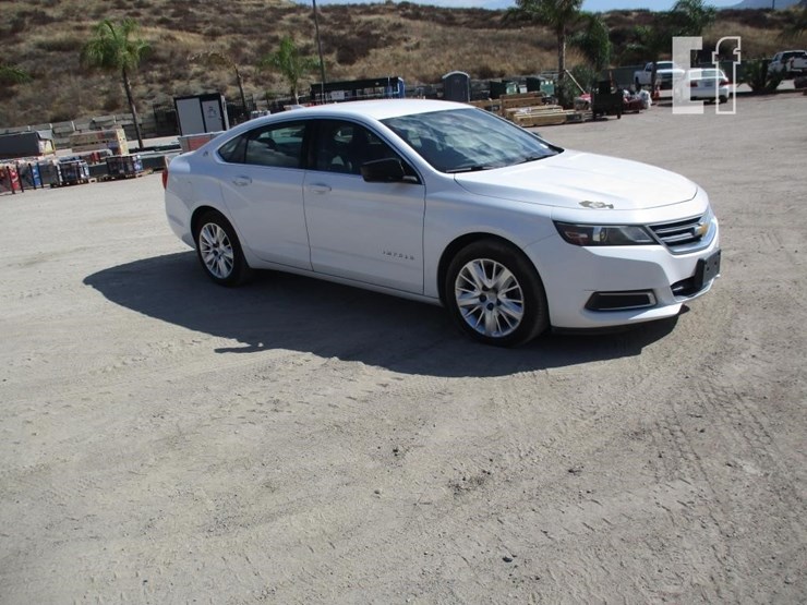 2019-chevrolet-impala-ls-image-2