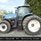 new-holland-t7050-image-4