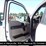 2019-ford-f150-image-6