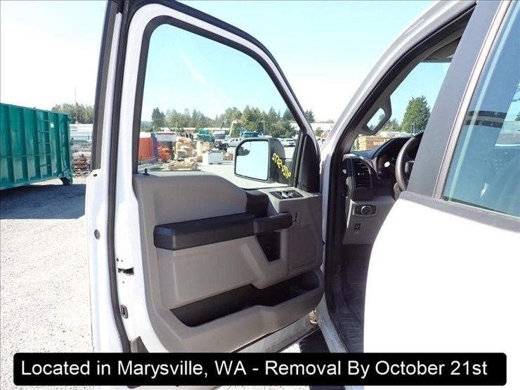 2019-ford-f150-image-6
