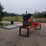 #139-•-shop-built-board-edger-image-29