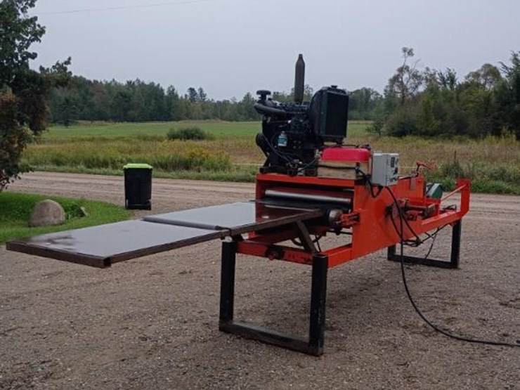 #139-•-shop-built-board-edger-image-29