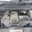 2012-ram-5500-hd-image-27