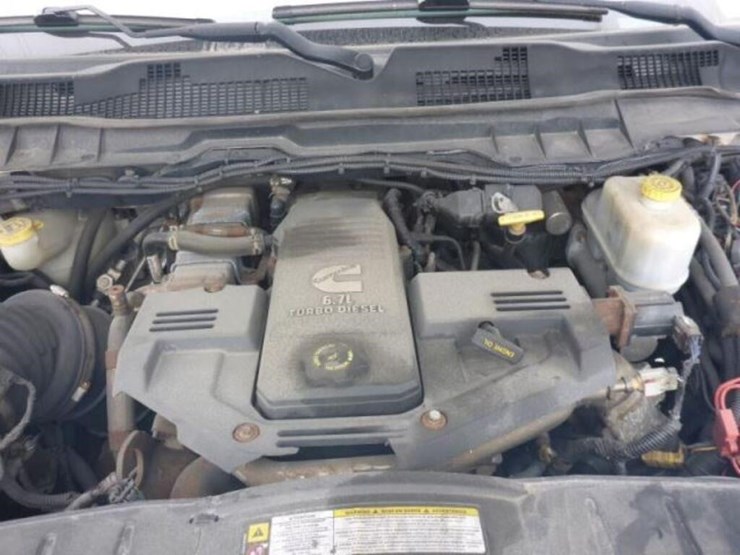 2012-ram-5500-hd-image-27