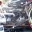 2022-freightliner-cascadia-126-image-18
