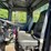 1996-mack-rd688s-image-30