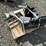 quantity-of-mini-excavator-attachments-image-1