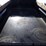 2027-southland-sl714-14k-image-17