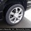 2011-cadillac-escalade-image-30