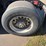#1849-•-2015-volvo-vnl62-sleeper-cab-truck-tractor-image-69