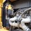 2012-deere-350g-lc-image-61