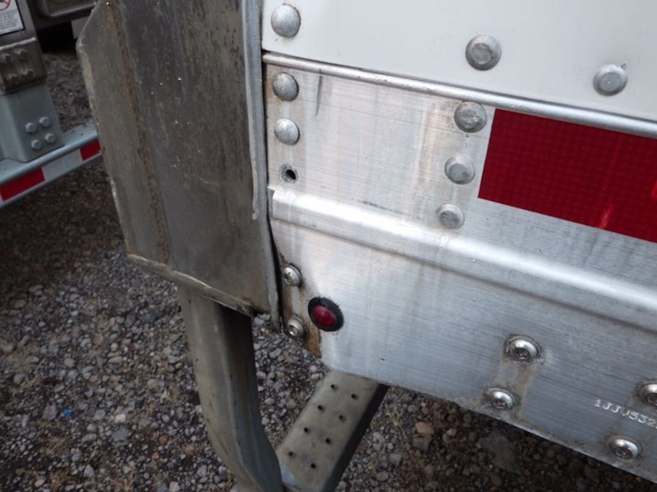 2015-carrier-x4-7300-image-11